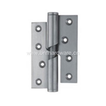 hydraulic door closer hinge door construction hardware